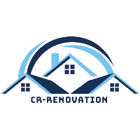 logo-CR RENOVATION