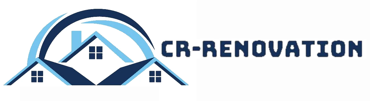 logo-cédric LE BORGNE