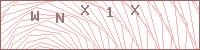 image du captcha pour le formulaire